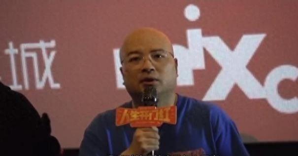 导演曝13岁女儿购买原因曝光后引深思！澳门新葡京网页色情玩具无处不在！知名(图5)