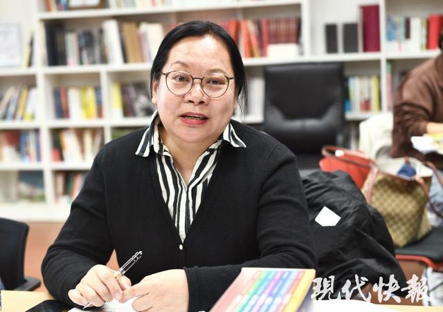 “这是强烈想推荐给邻居小孩看的书！”新葡