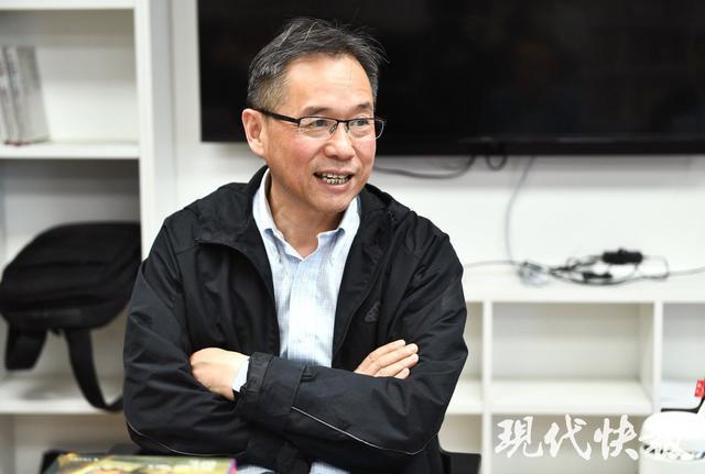 “这是强烈想推荐给邻居小孩看的书！”新葡京“凤凰童书春季榜” 即将发榜(图3)