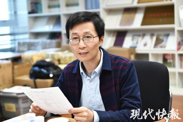 “这是强烈想推荐给邻居小孩看的书！”新葡京“凤凰童书春季榜” 即将发榜(图7)