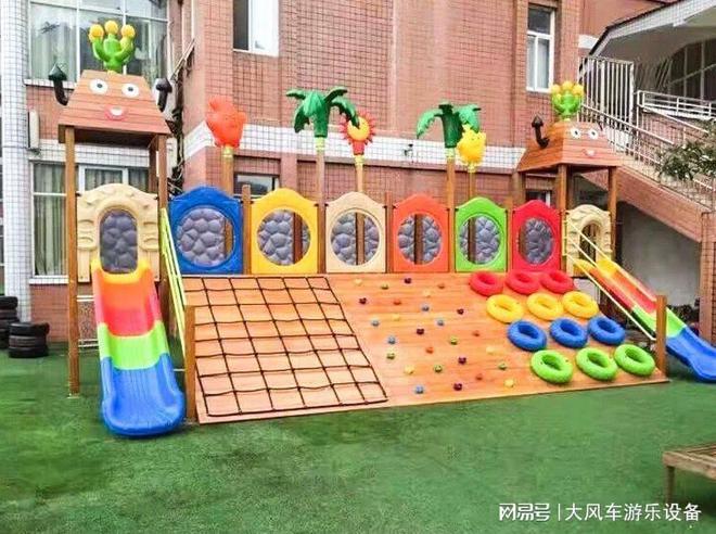 广西南宁区角柜子澳门新葡京app(图2)