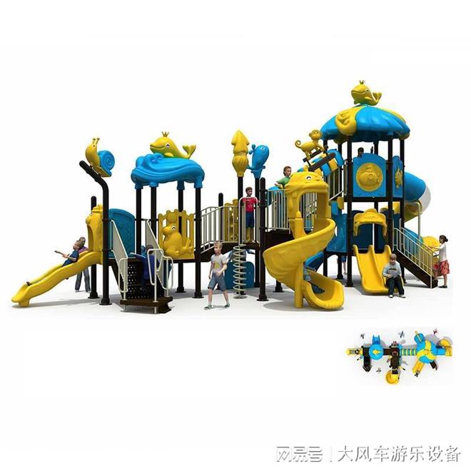 广西南宁区角柜子澳门新葡京app(图3)