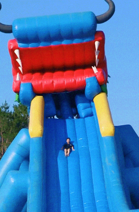 近那么美周末去玩水新葡京娱乐城这么(图1)