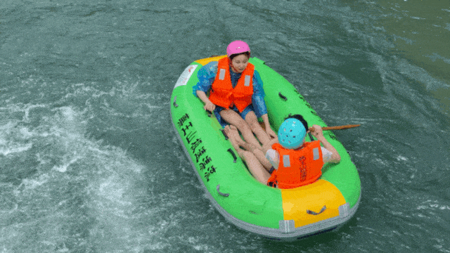 近那么美周末去玩水新葡京娱乐城这么(图4)