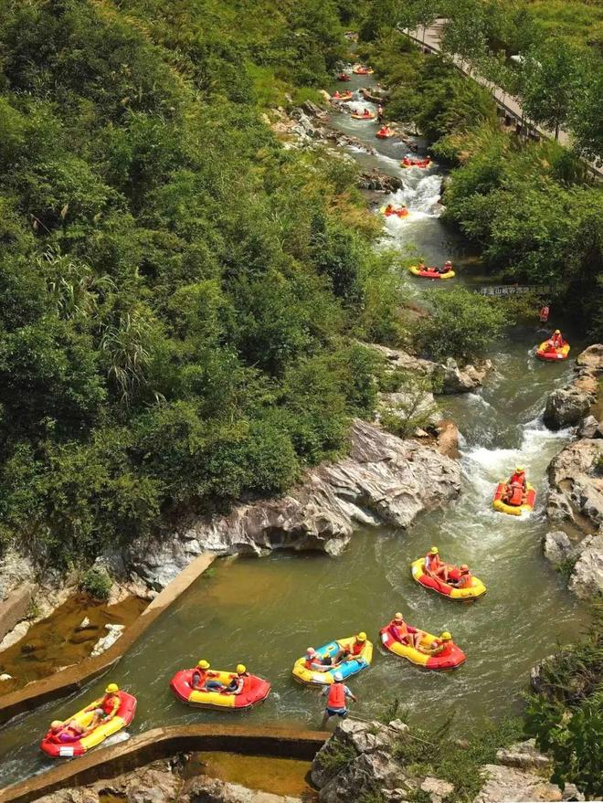 近那么美周末去玩水新葡京娱乐城这么(图11)