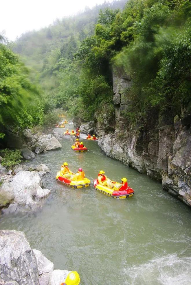 近那么美周末去玩水新葡京娱乐城这么(图5)