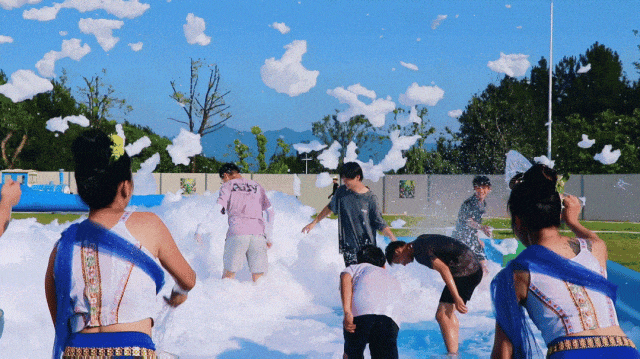 近那么美周末去玩水新葡京娱乐城这么(图7) 近那么美周末去玩水新葡京娱乐城这么(图7)