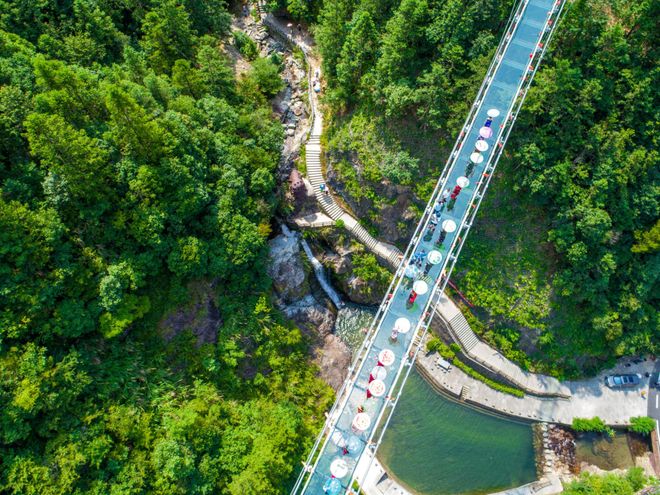 近那么美周末去玩水新葡京娱乐城这么(图8)