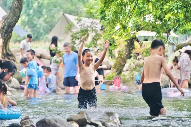 近那么美周末去玩水新葡京娱乐城这么(图12)