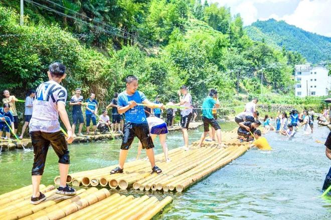 近那么美周末去玩水新葡京娱乐城这么(图13)