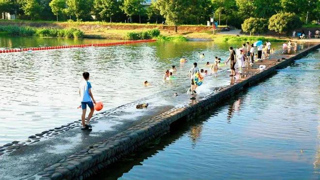 近那么美周末去玩水新葡京娱乐城这么(图14)