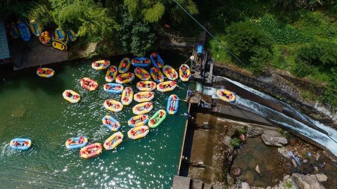 近那么美周末去玩水新葡京娱乐城这么(图16)