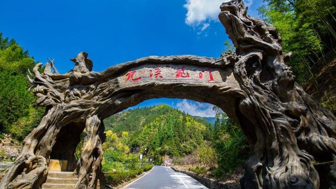 近那么美周末去玩水新葡京娱乐城这么(图17)