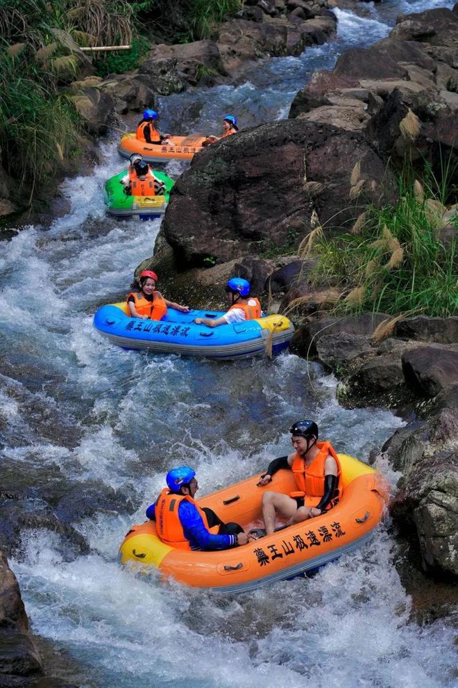 近那么美周末去玩水新葡京娱乐城这么(图20)