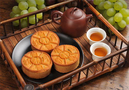 品展销亮相第32届全国书博会新葡京娱乐城“山东手造”精(图5)