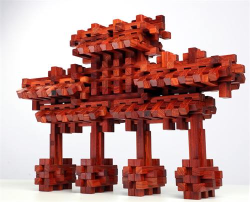 品展销亮相第32届全国书博会新葡京娱乐城“山东手造”精(图6)