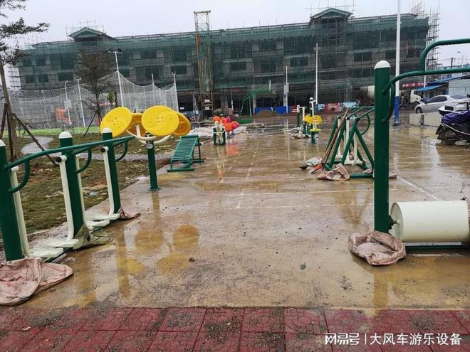 的益智玩具推荐排行榜新葡京适合南宁幼儿园(图3)