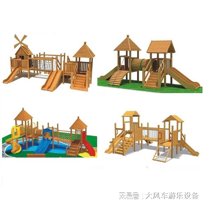 的益智玩具推荐排行榜新葡京适合南宁幼儿园(图2)