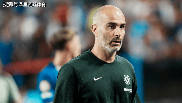 军老板想要太多马帅只想接班瓜迪奥拉澳门新葡京辞职只因“认知分歧”：蓝(图1)