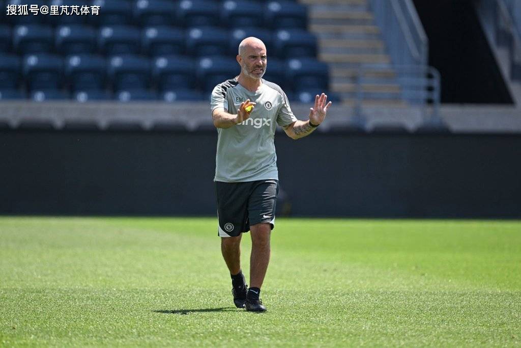 军老板想要太多马帅只想接班瓜迪奥拉澳门新葡京辞职只因“认知分歧”：蓝(图2)