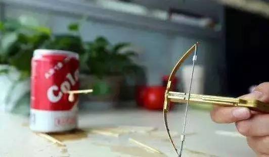 大 市管部门全面排查除隐患新葡京“牙签弩