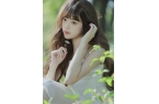 女破处短V新葡京美