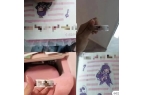 导演曝13岁女儿购买原因曝光后引深思！澳